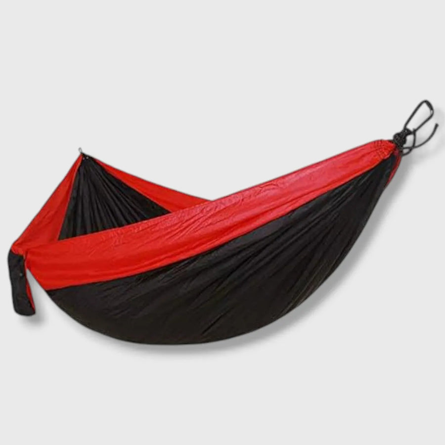 Portable Camping Hammock