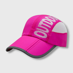 Men's Outdoor Cap 2 | TrekWard