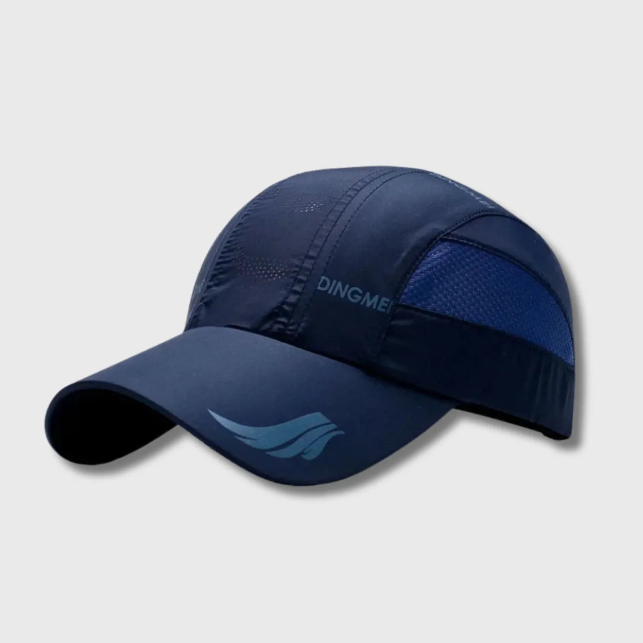 Summer Outdoor Cap for Women's | TrekWard