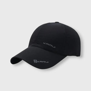 Women's Outdoor Cap | TrekWard