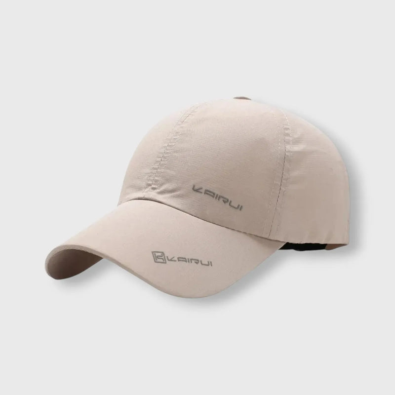 Women's Outdoor Cap