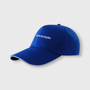 Women's Outdoor Cap Curved Brim