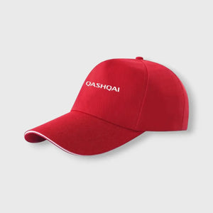 Women's Outdoor Cap Curved Brim | TrekWard