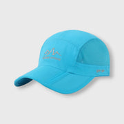 Outdoor Cap for Women's