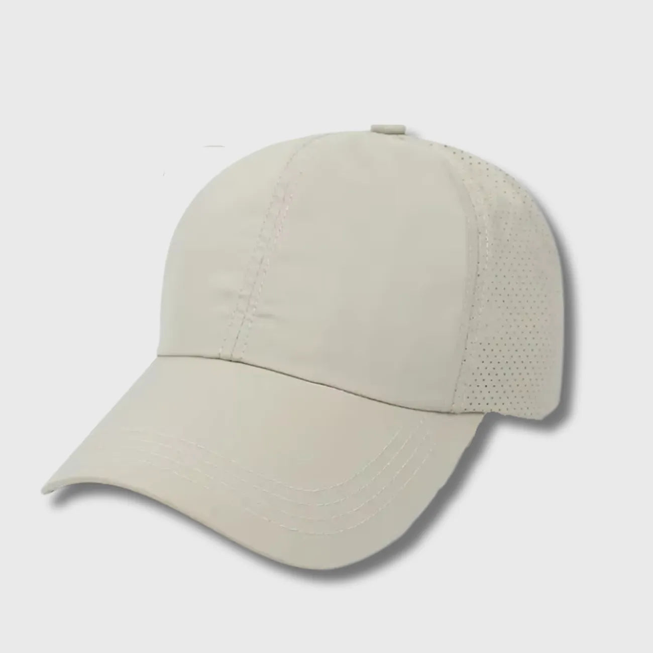 Women's Outdoor Cap with Sun Protection | TrekWard