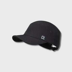 Hiking Cap for Men's | TrekWard