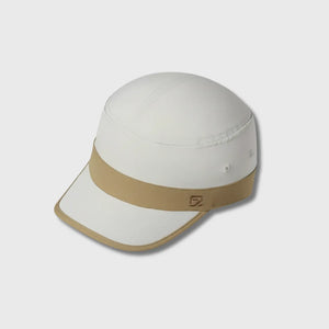 Hiking Cap for Men's | TrekWard