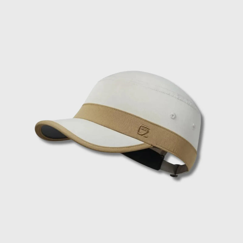 Hiking Cap for Men's