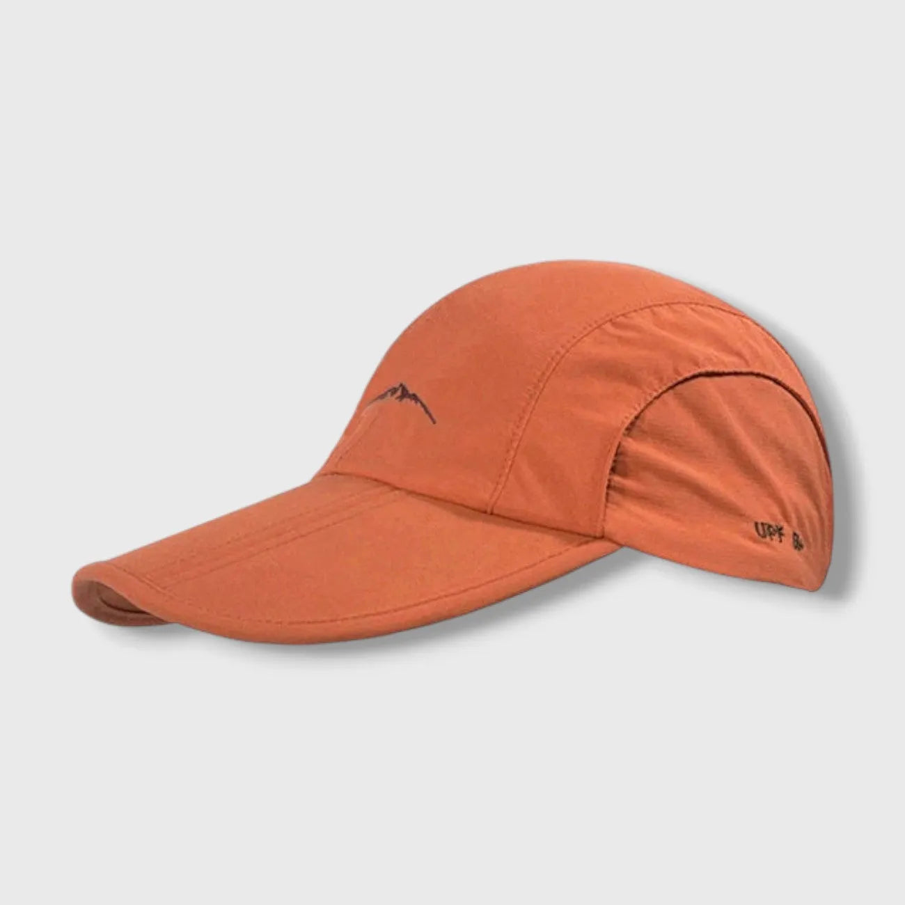 Men's Outdoor Cap | TrekWard