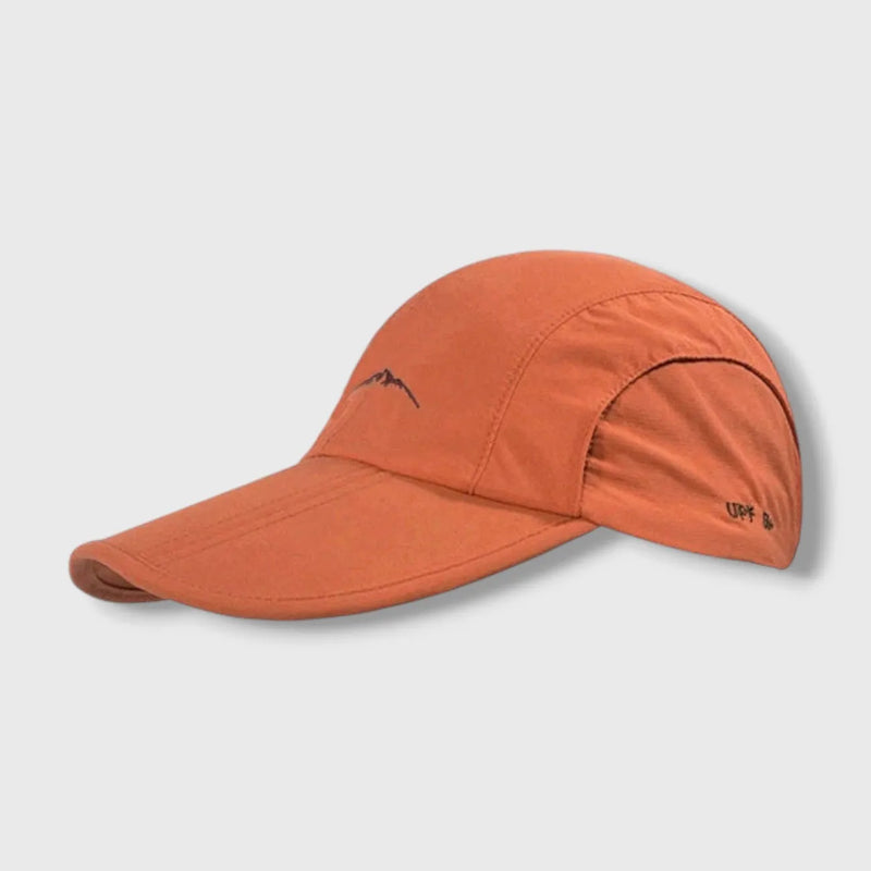 Men's Outdoor Cap