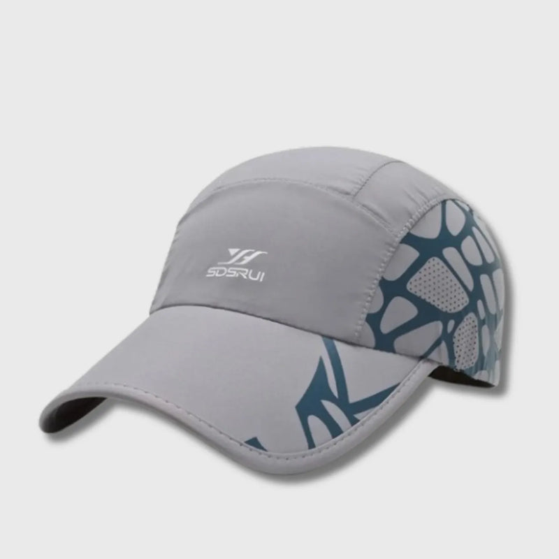 Outdoor Cap