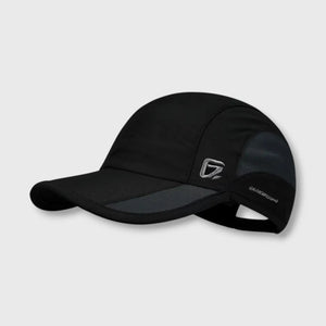 Outdoor Cap for Mountain E | TrekWard