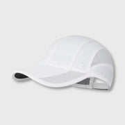 Outdoor Cap for Mountain E
