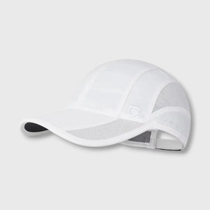 Outdoor Cap for Mountain E | TrekWard