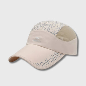 Outdoor Cap | TrekWard