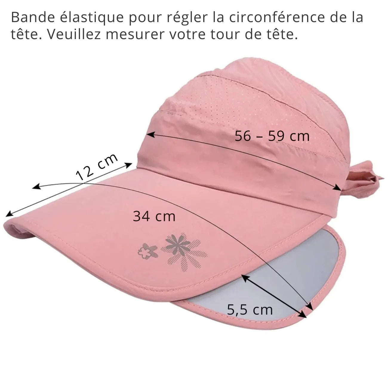 Women's UV Protection | TrekWard