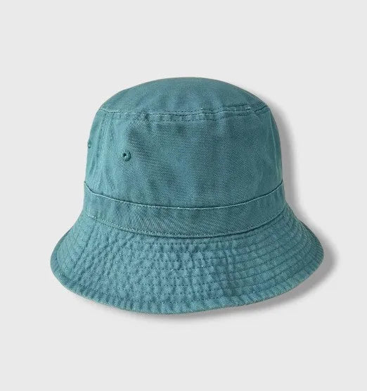 Women's Hiking Hat in Cotton