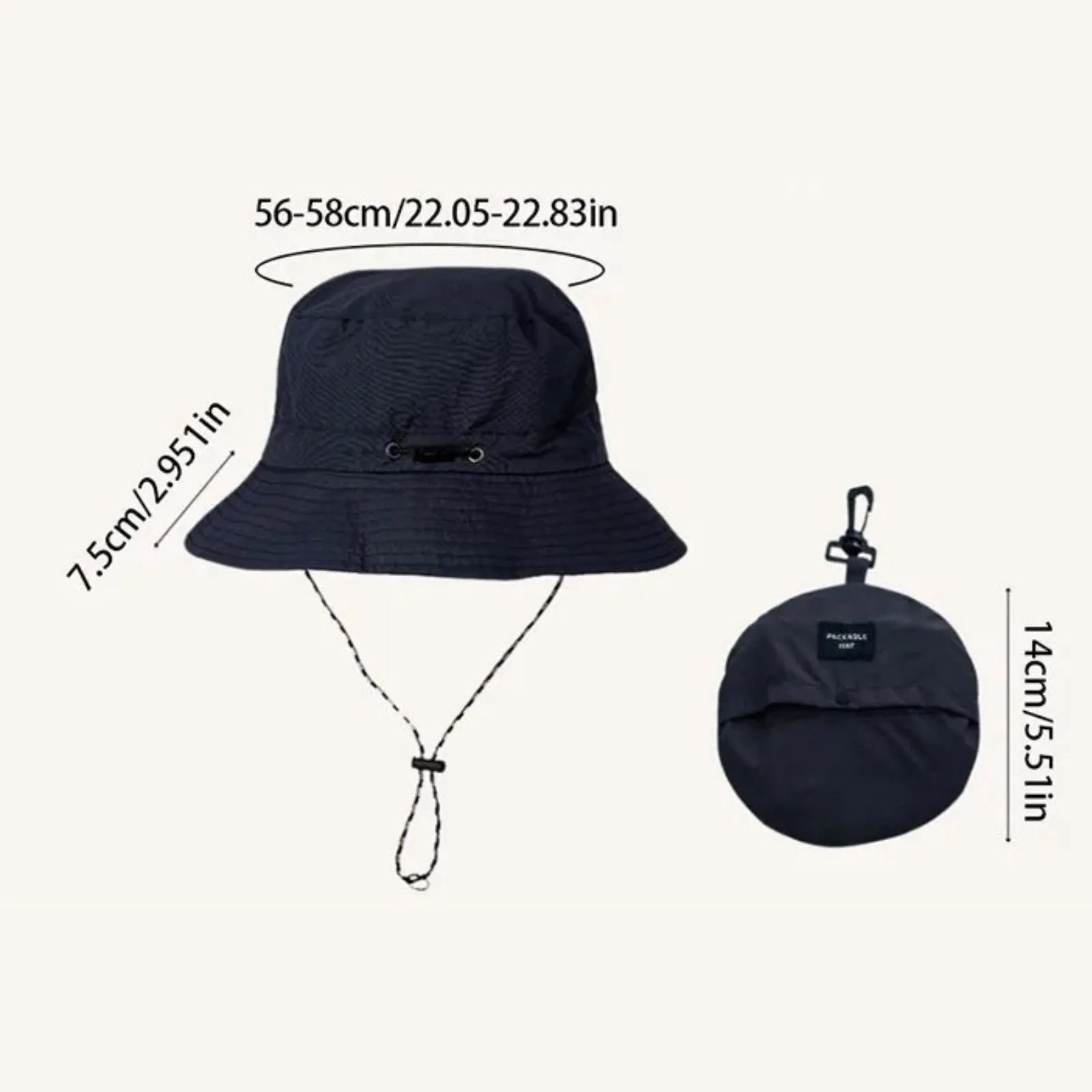 Women's Summer Hiking | TrekWard