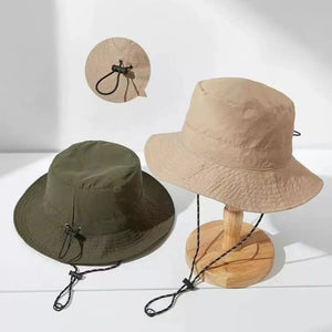 Women's Summer Hiking | TrekWard