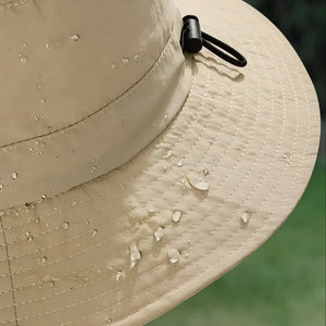 Women's Summer Hiking | TrekWard