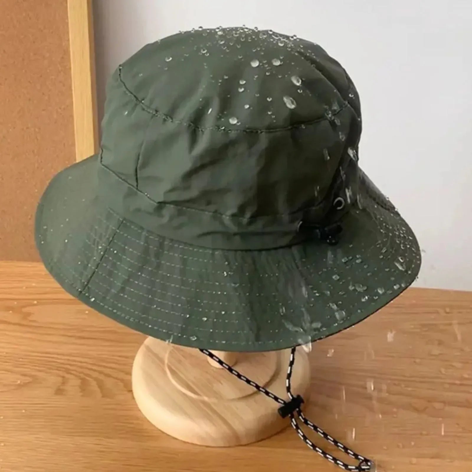 Women's Summer Hiking | TrekWard