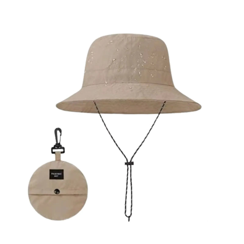 Women's Summer Hiking