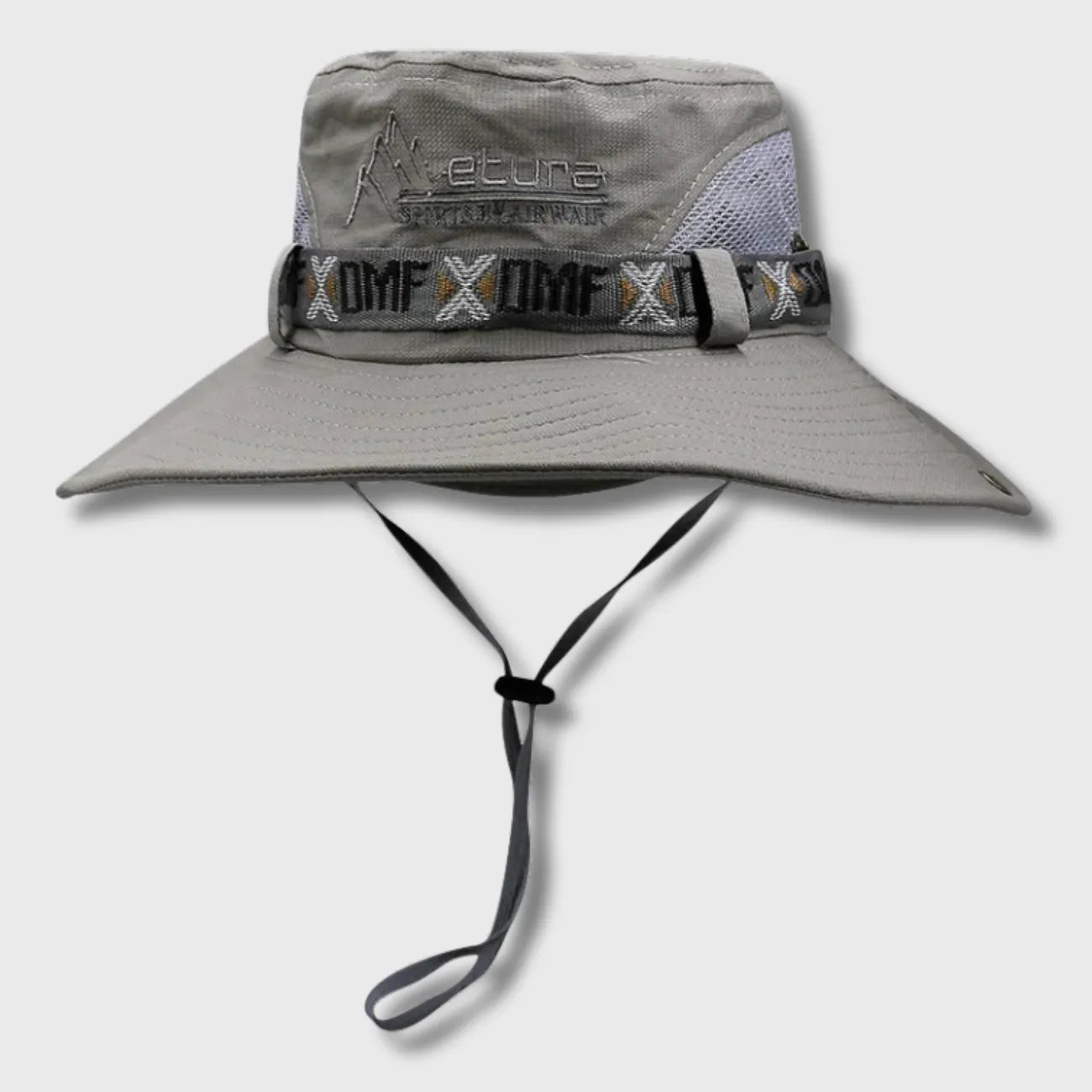 Men's UV Protection | TrekWard