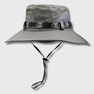 Men's UV Protection | TrekWard