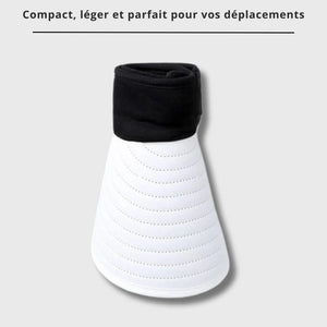 Women's Sun Open Top | TrekWard