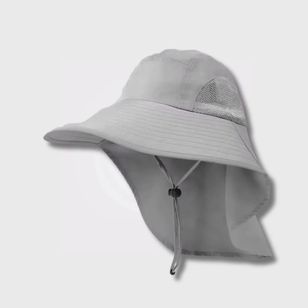 Men's Sun NackenProtection | TrekWard