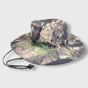 Men's Hiking Camouflage | TrekWard