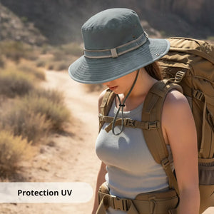 Women's Hiking | TrekWard