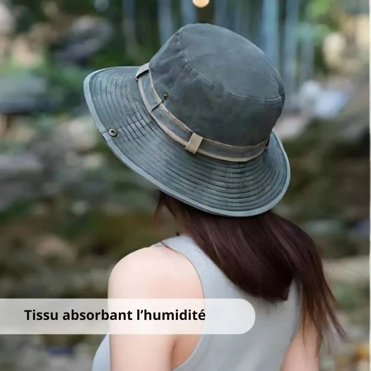 Women's Hiking | TrekWard