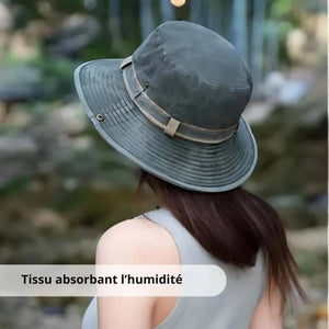 Women's Hiking | TrekWard