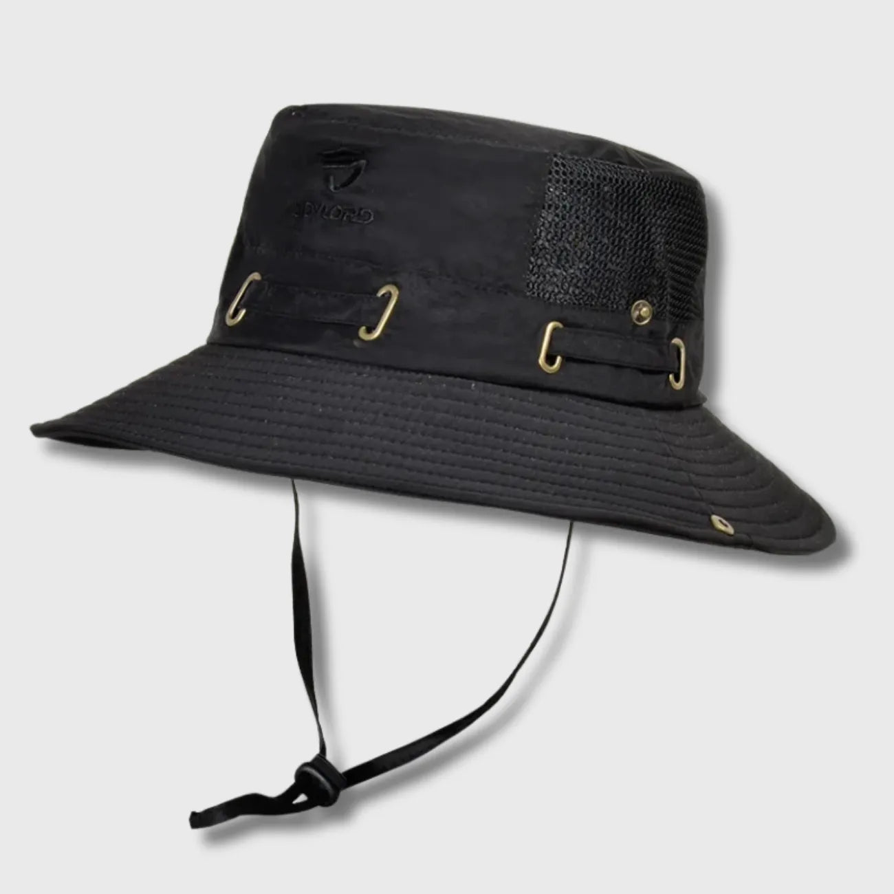 Ventilated Hiking for Men's | TrekWard