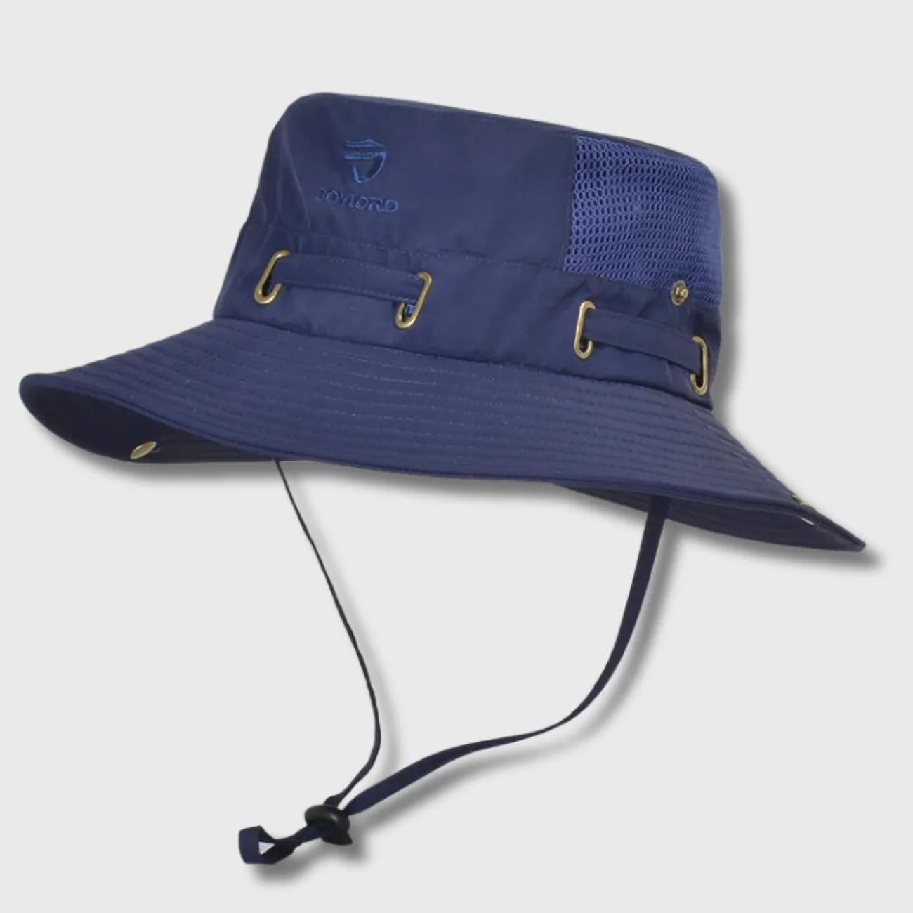 Ventilated Hiking for Men's | TrekWard