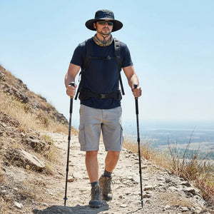 UV Hiking Ultralight | TrekWard