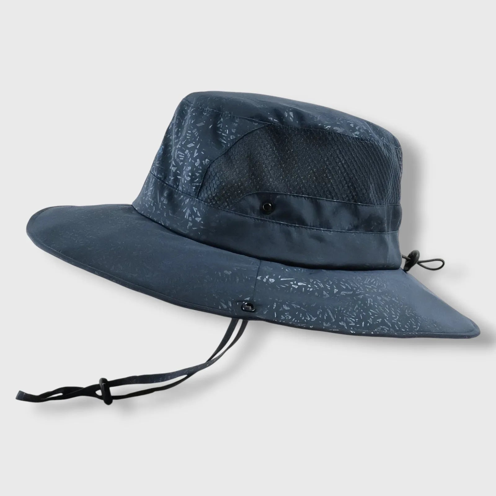 UV Hiking Ultralight | TrekWard