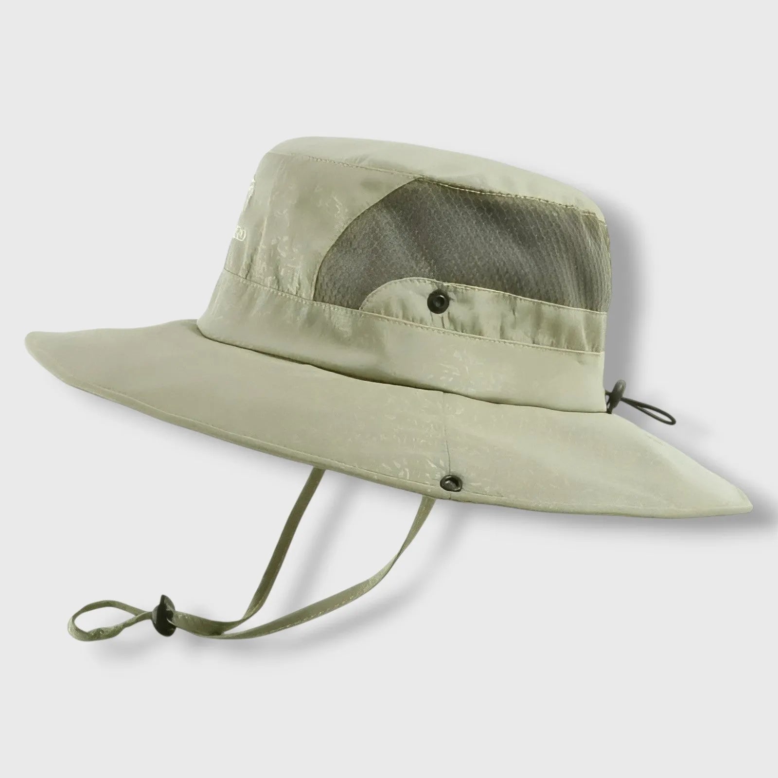 UV Hiking Ultralight | TrekWard