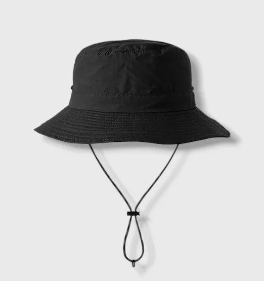 Women's Sun for Hiking