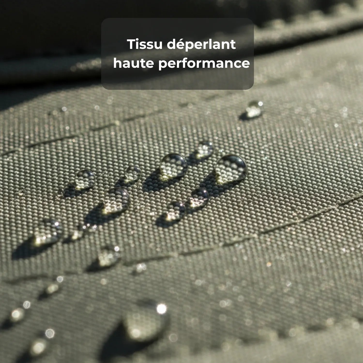 Women's Sun for Hiking | TrekWard