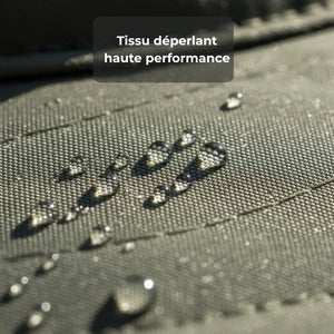 Women's Sun for Hiking | TrekWard