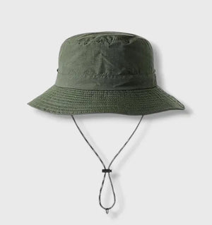 Women's Sun for Hiking | TrekWard