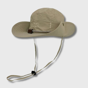 Hiking Hat for Men's | TrekWard