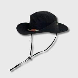 Hiking Hat for Men's | TrekWard