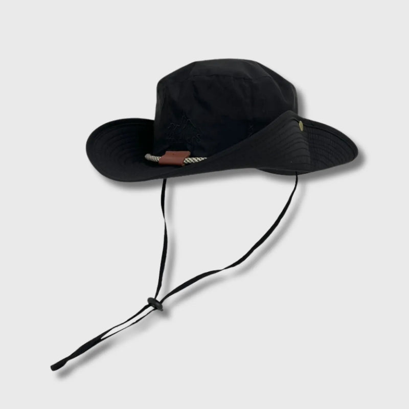 Hiking Hat for Men's
