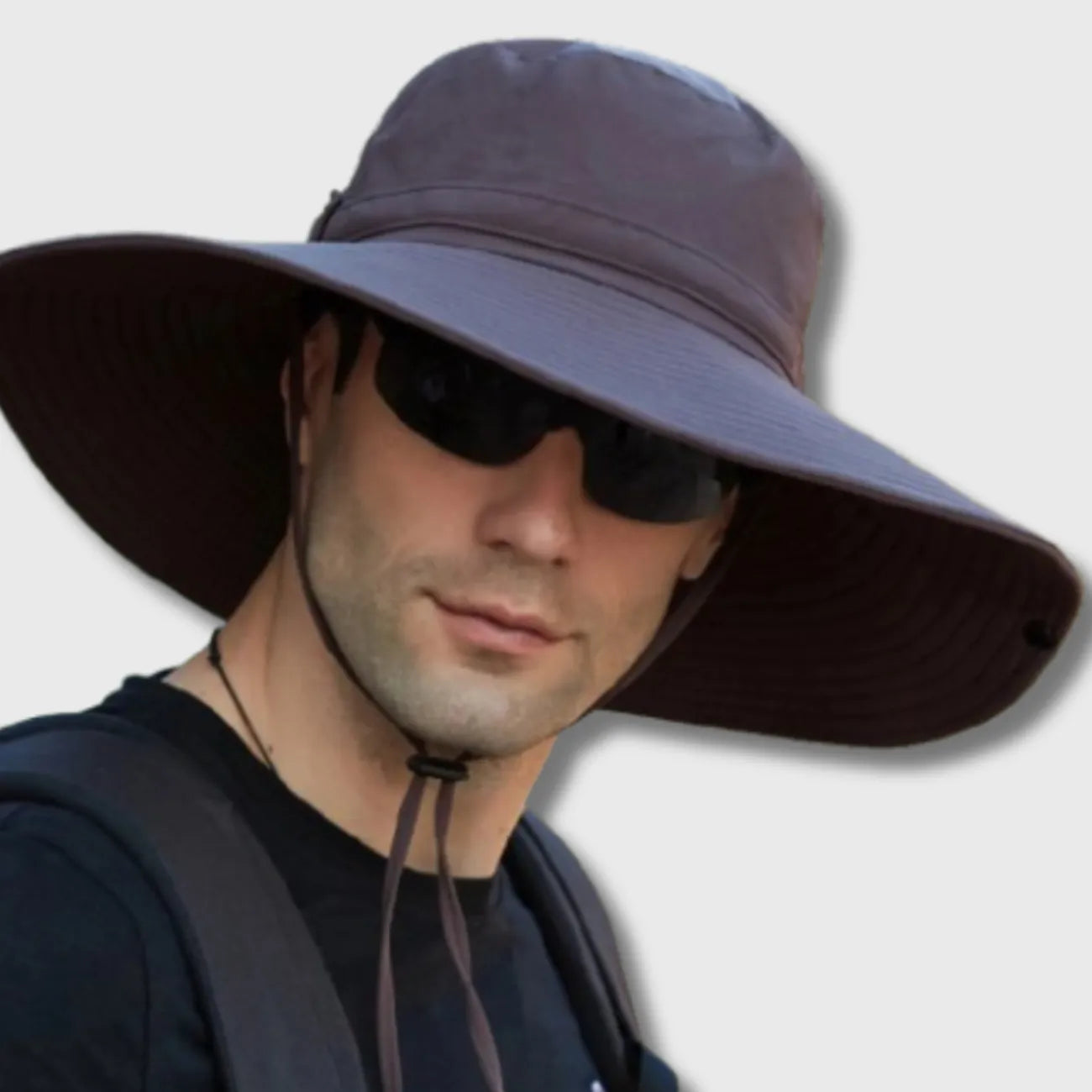 Men's Hiking Waterproof | TrekWard