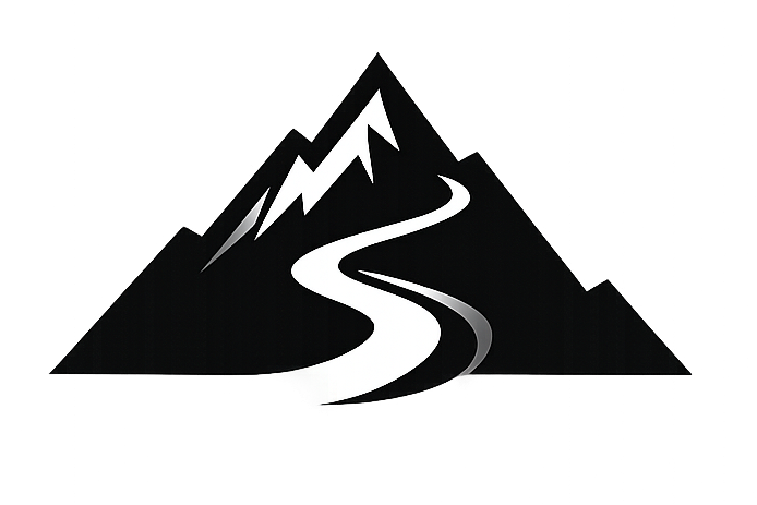 TrekWard