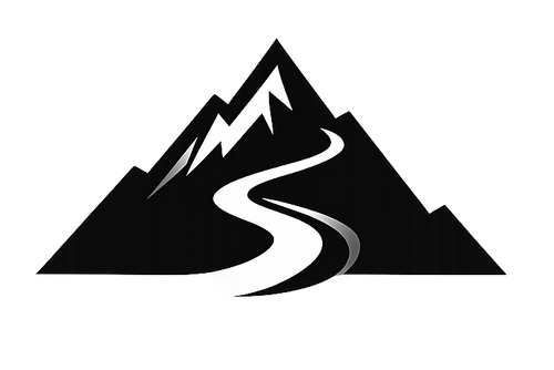 TrekWard