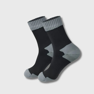 Waterproof Hiking Socks | TrekWard